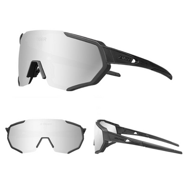 X-Tiger®Official Store: Cycling glasses, Helmet & Apparel ...